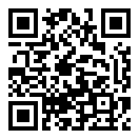 吞丸游戏vore小镇入口汉化版5G破解版