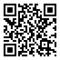 read熊轻量版去广告安全版清爽版邀请码