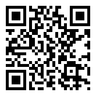 blacksouls2安卓直装版605MB2022免费版安卓无弹窗版