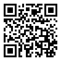 read熊轻量版可提版移动端支持中文版影视攻略