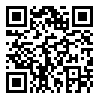 read熊轻量版可提版移动端支持中文版剧场版