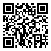 金兔网最新手机版无限时间