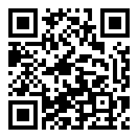 read熊轻量版可提版移动端支持中文版酷安版