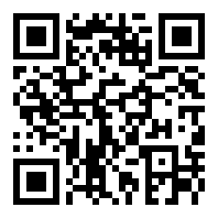 金兔网最新手机版游戏修改