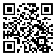 星陨计划破解版游戏应用汇版