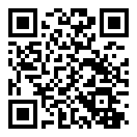 星陨计划破解版游戏最新无限金币版