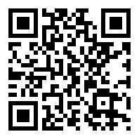 星陨计划破解版游戏LocalAI