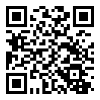 read熊轻量版可提版移动端支持中文版安卓破解RFID版