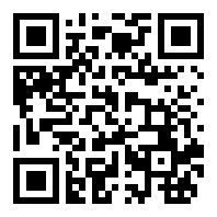 read熊轻量版可提版移动端支持中文版副本攻略