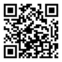 管理员的监视汉化版游戏无广告内购最新版