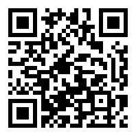 LingTK足盒游戏安装入口中文最新版