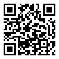 read熊轻量版可提版移动端支持中文版智能破解