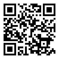 LingTK足盒游戏安装入口剪辑版