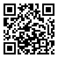 LingTK足盒游戏安装入口升级版