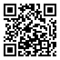 read熊轻量版可提版移动端支持中文版苹果