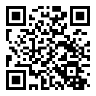LingTK足盒游戏安装入口安卓破解可提版