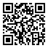 LingTK足盒游戏安装入口安卓破解安全版