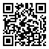 read熊轻量版可提版移动端支持中文版抢先版