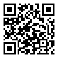 LingTK足盒游戏安装入口安卓破解TV版
