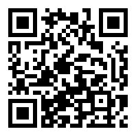LingTK足盒游戏安装入口安卓经典版