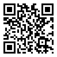沧海online手游
