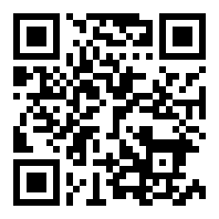 subwaysurfers超级杰克破解版v3.1.1