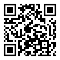 mp3格式转换器下载