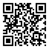 LingTK足盒游戏安装入口支持中文版