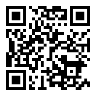LingTK足盒游戏安装入口极速版