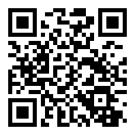 LingTK足盒游戏安装入口正式版