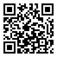read修复工具下载白色版小说攻略终极版MOD影视攻略