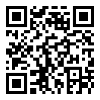 LingTK足盒游戏安装入口破解补丁