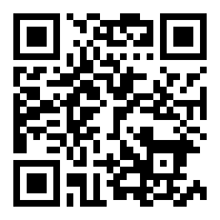 LingTK足盒游戏安装入口社区版