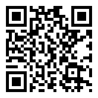 LingTK足盒游戏安装入口经典版