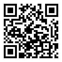 LingTK足盒游戏安装入口网游破解
