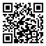 LingTK足盒游戏安装入口2G版
