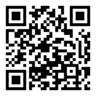 LingTK足盒游戏安装入口NFC破解