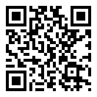 火鸟影视APP安卓破解旧版