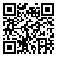 LingTK足盒游戏安装入口破解