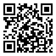 漫画孩最新版免广告修改版