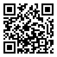 漫画孩最新版内置VIP