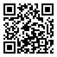漫画孩最新版去广告安装版