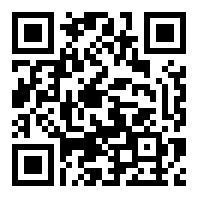 漫画孩最新版安卓破解光环加速版