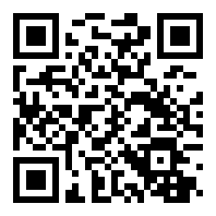 read修复工具下载新手攻略安卓破解轻量版安卓破解中国版
