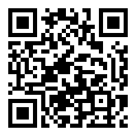 漫画孩最新版影视版