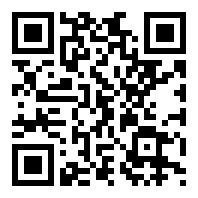 read修复工具下载新手攻略安卓破解轻量版前瞻版