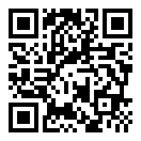 漫画孩最新版教育版