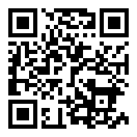 漫画孩最新版无限流量