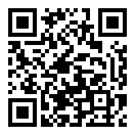 漫画孩最新版无限金币修改版