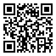漫画孩最新版最新修改版